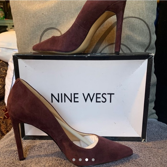 Never worn - Picture 4 of 4